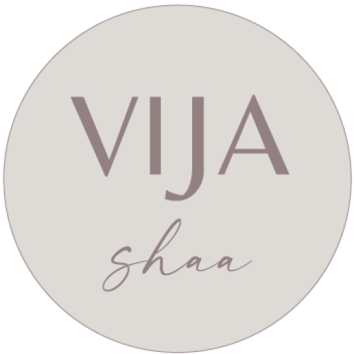 Vijashaa_logo