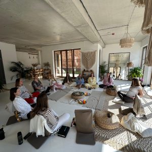 BabyCacao 21.02.2026