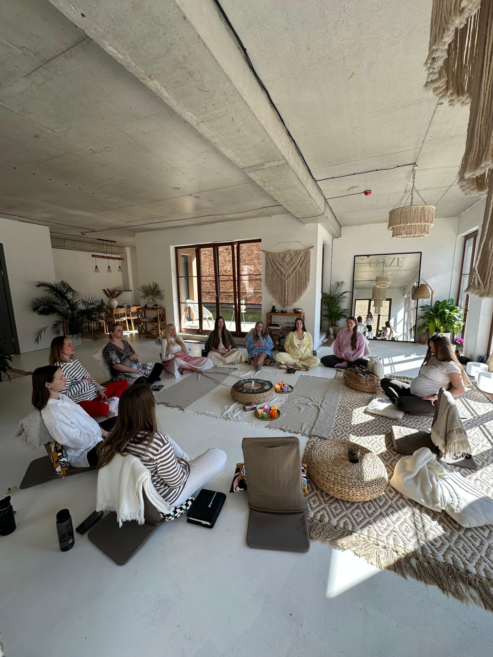 BabyCacao 21.02.2026